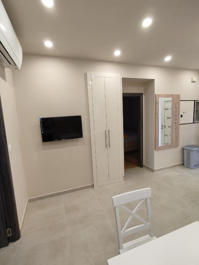 Apartment Josipa 3