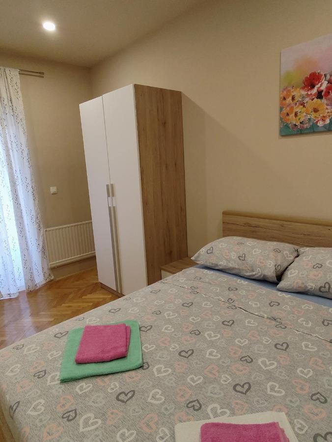 Josipa 3 Crikvenica