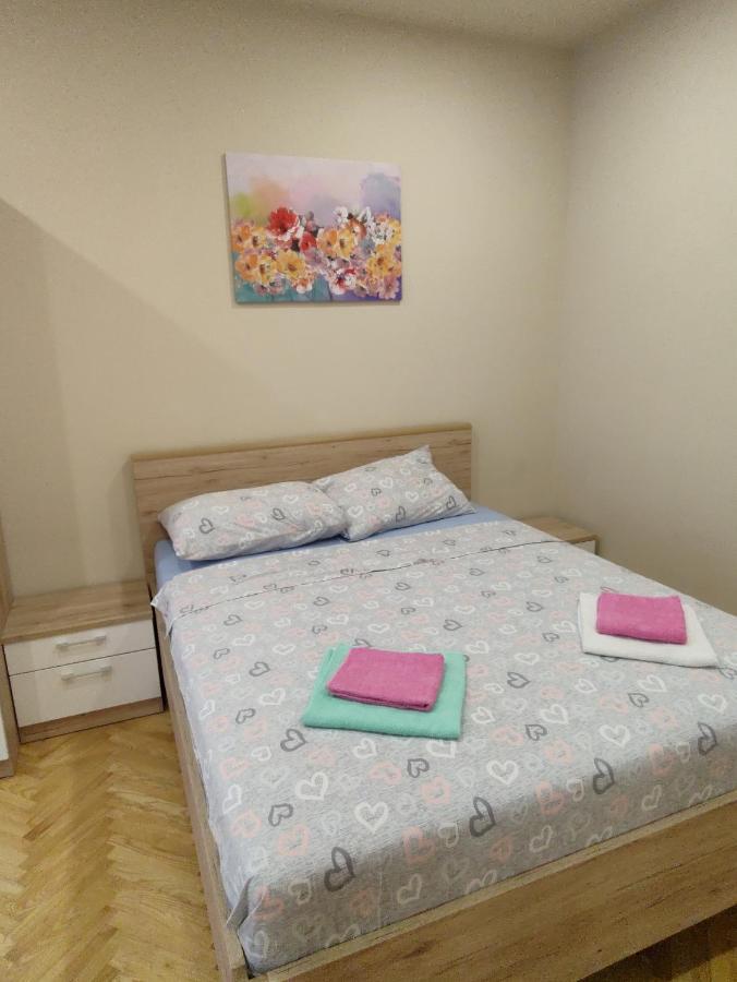 Josipa 3 * Crikvenica