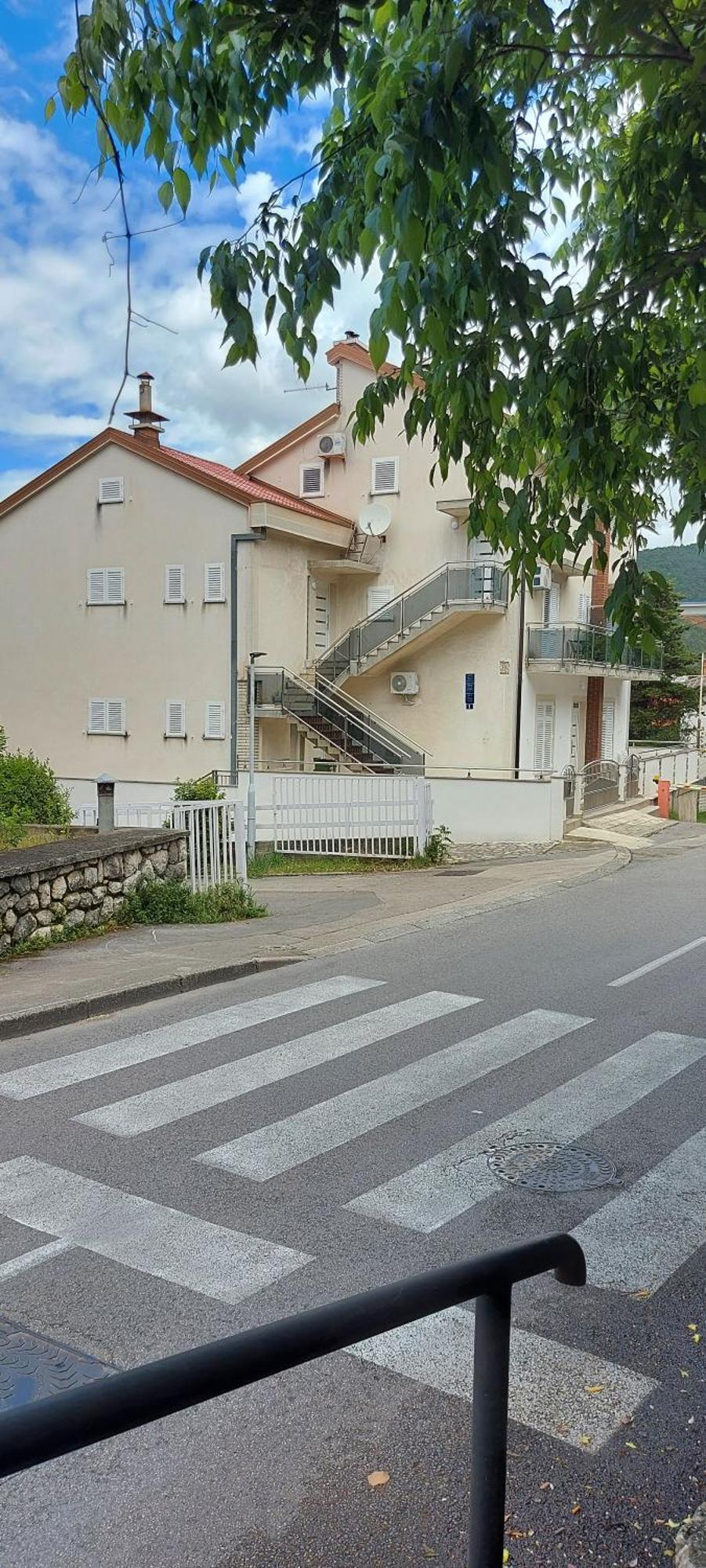 Josipa 3 Crikvenica